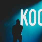 KASIA LINS - OBYWATELKA K.L. 2026-04-26