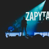 KASIA LINS - OBYWATELKA K.L. 2026-04-26