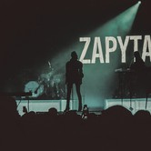 KASIA LINS - OBYWATELKA K.L. 2026-04-26