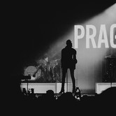 KASIA LINS - OBYWATELKA K.L. 2026-04-26