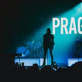 KASIA LINS - OBYWATELKA K.L. 2026-04-26