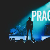 KASIA LINS - OBYWATELKA K.L. 2026-04-26