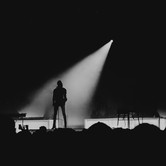 KASIA LINS - OBYWATELKA K.L. 2026-04-26