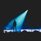 KASIA LINS - OBYWATELKA K.L. 2026-04-26