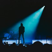 KASIA LINS - OBYWATELKA K.L. 2026-04-26