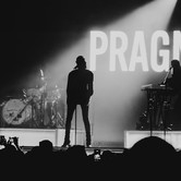 KASIA LINS - OBYWATELKA K.L. 2026-04-26