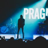 KASIA LINS - OBYWATELKA K.L. 2026-04-26