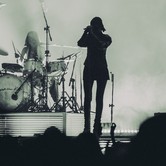 KASIA LINS - OBYWATELKA K.L. 2026-04-26