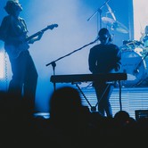 KASIA LINS - OBYWATELKA K.L. 2026-04-26