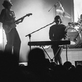 KASIA LINS - OBYWATELKA K.L. 2026-04-26