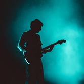 KASIA LINS - OBYWATELKA K.L. 2026-04-26