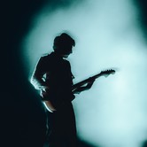 KASIA LINS - OBYWATELKA K.L. 2026-04-26