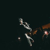 KASIA LINS - OBYWATELKA K.L. 2026-04-26