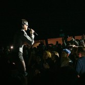 KASIA LINS - OBYWATELKA K.L. 2026-04-26