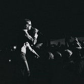 KASIA LINS - OBYWATELKA K.L. 2026-04-26