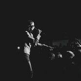 KASIA LINS - OBYWATELKA K.L. 2026-04-26