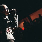 KASIA LINS - OBYWATELKA K.L. 2026-04-26