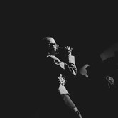 KASIA LINS - OBYWATELKA K.L. 2026-04-26