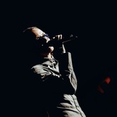 KASIA LINS - OBYWATELKA K.L. 2026-04-26