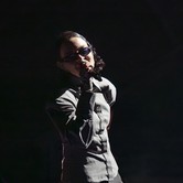 KASIA LINS - OBYWATELKA K.L. 2026-04-26