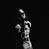 KASIA LINS - OBYWATELKA K.L. 2026-04-26