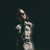 KASIA LINS - OBYWATELKA K.L. 2026-04-26