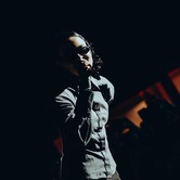 KASIA LINS - OBYWATELKA K.L. 2026-04-26