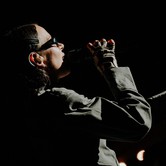 KASIA LINS - OBYWATELKA K.L. 2026-04-26