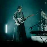 KASIA LINS - OBYWATELKA K.L. 2026-04-26