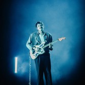 KASIA LINS - OBYWATELKA K.L. 2026-04-26