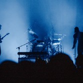 KASIA LINS - OBYWATELKA K.L. 2026-04-26