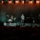 KASIA LINS - OBYWATELKA K.L. 2026-04-26