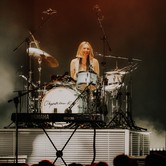 KASIA LINS - OBYWATELKA K.L. 2026-04-26