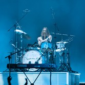 KASIA LINS - OBYWATELKA K.L. 2026-04-26