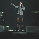 KASIA LINS - OBYWATELKA K.L. 2026-04-26