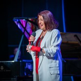 URSZULA DUDZIAK 2026-05-05