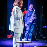 URSZULA DUDZIAK 2026-05-05