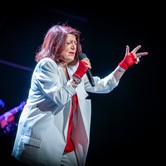 URSZULA DUDZIAK 2026-05-05