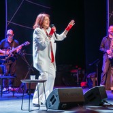 URSZULA DUDZIAK 2026-05-05