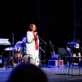 URSZULA DUDZIAK 2026-05-05