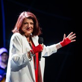 URSZULA DUDZIAK 2026-05-05