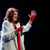 URSZULA DUDZIAK 2026-05-05