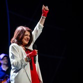 URSZULA DUDZIAK 2026-05-05