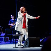 URSZULA DUDZIAK 2026-05-05