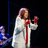 URSZULA DUDZIAK 2026-05-05