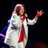 URSZULA DUDZIAK 2026-05-05
