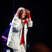 URSZULA DUDZIAK 2026-05-05