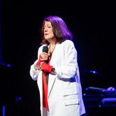 URSZULA DUDZIAK 2026-05-05