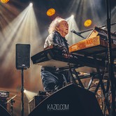 SBB 2026-05-12
