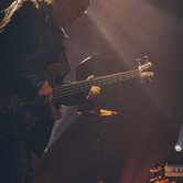 SBB 2026-05-12
